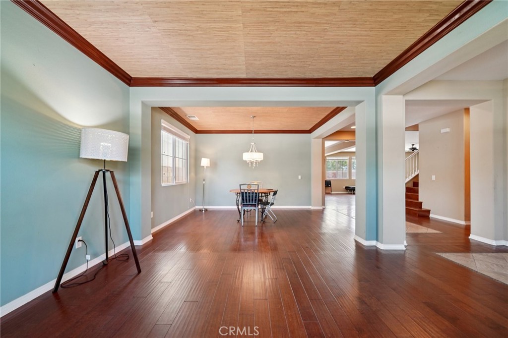 28849 Morningside Lane Property Photo 9