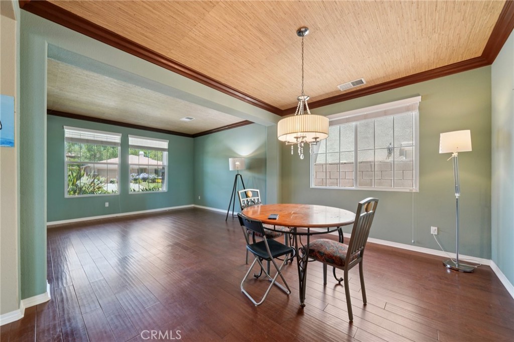 28849 Morningside Lane Property Photo 10