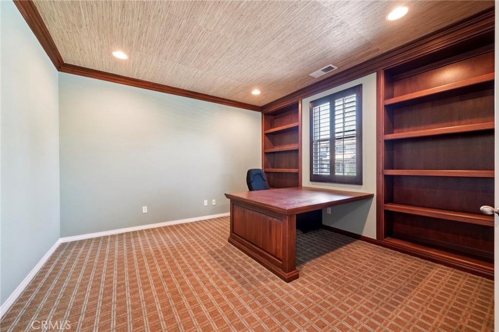 28849 Morningside Lane Property Photo 11