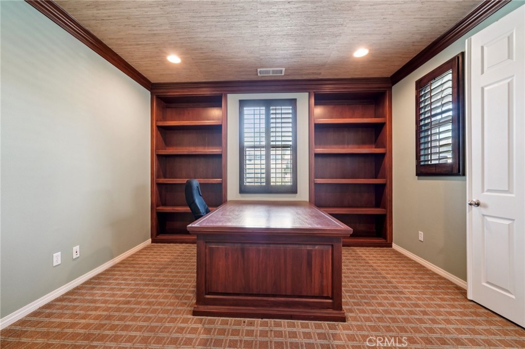 28849 Morningside Lane Property Photo 12