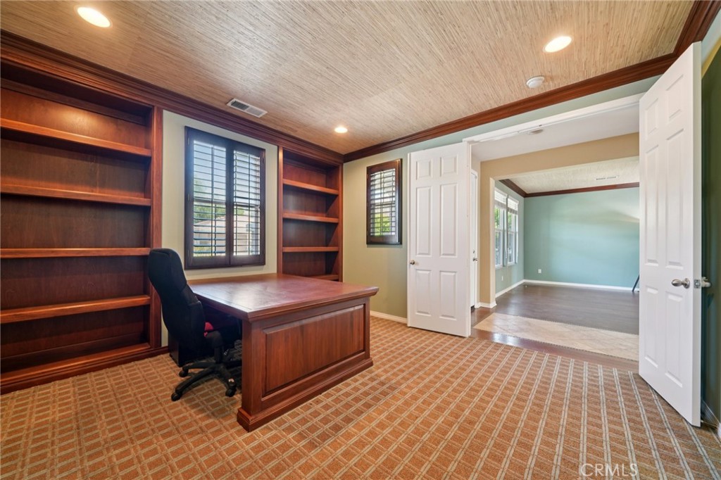 28849 Morningside Lane Property Photo 13