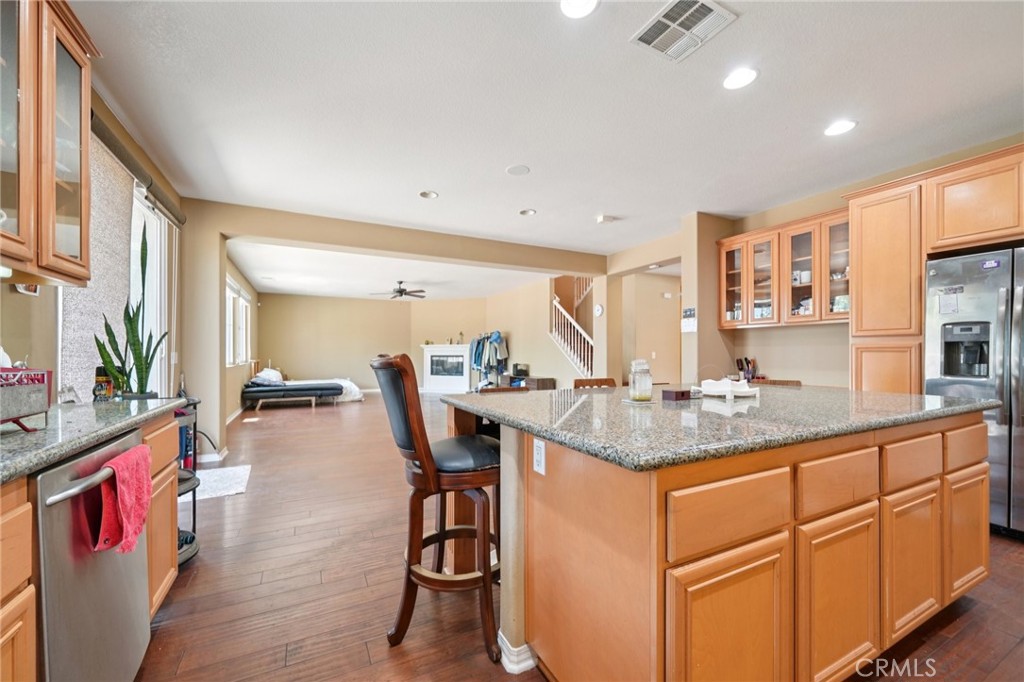 28849 Morningside Lane Property Photo 14