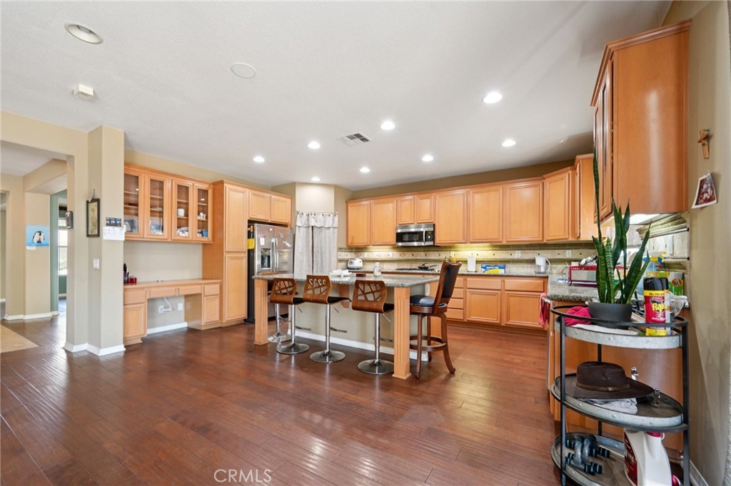 28849 Morningside Lane Property Photo 15