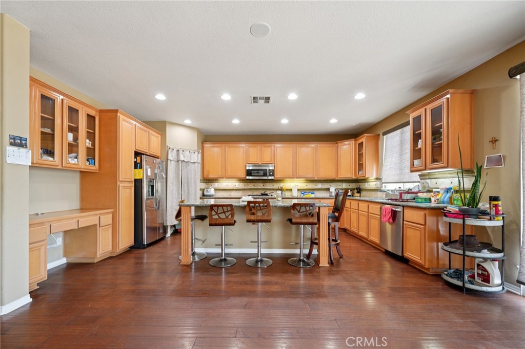 28849 Morningside Lane Property Photo 16