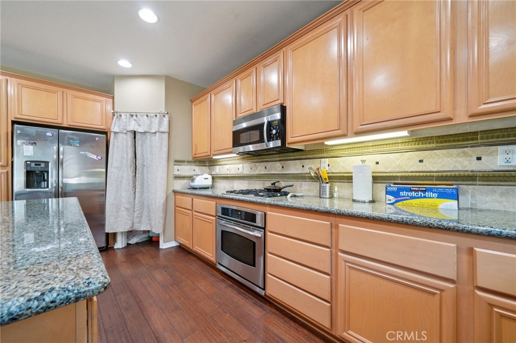 28849 Morningside Lane Property Photo 17