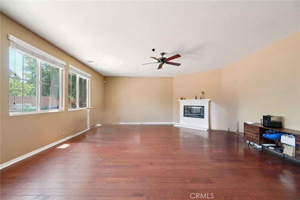 28849 Morningside Lane Property Photo 18