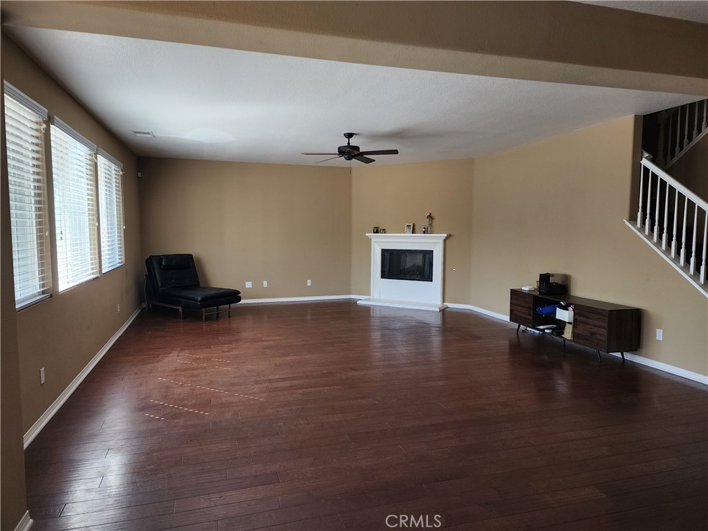 28849 Morningside Lane Property Photo 19