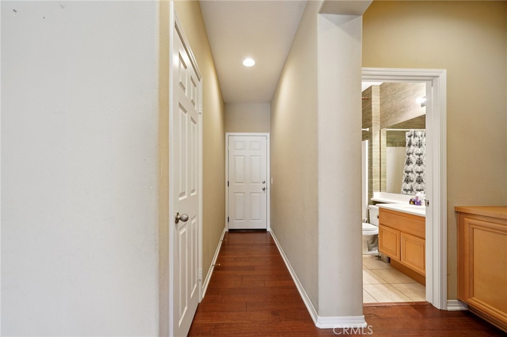 28849 Morningside Lane Property Photo 20