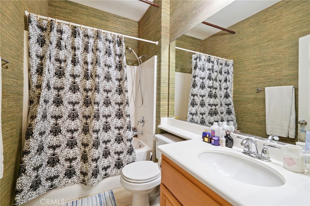 28849 Morningside Lane Property Photo 21