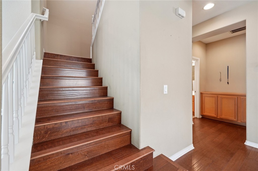 28849 Morningside Lane Property Photo 22