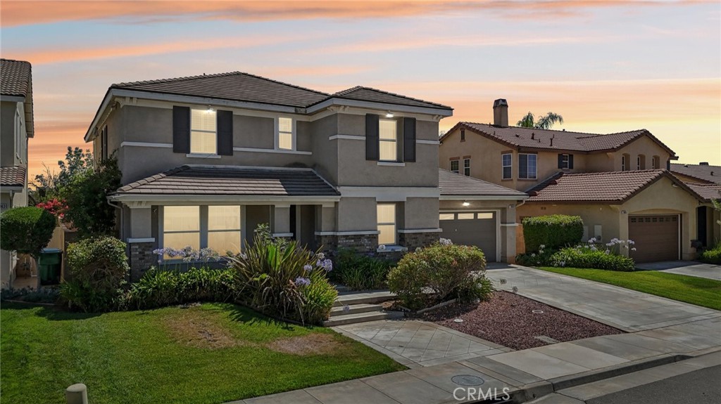 28849 Morningside Lane Property Photo 23