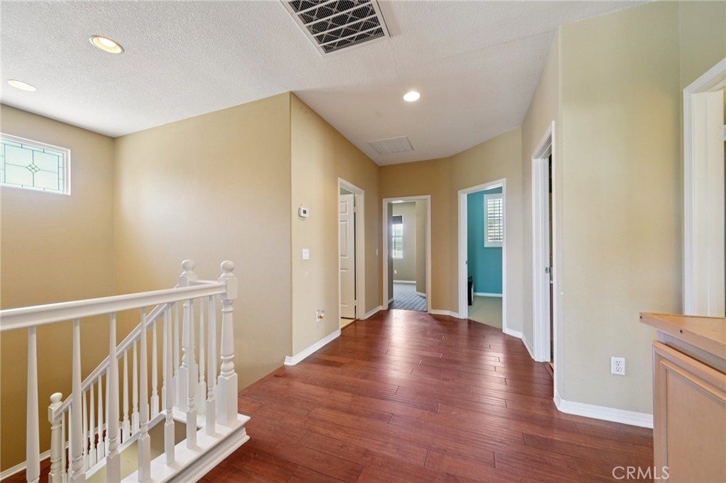 28849 Morningside Lane Property Photo 24