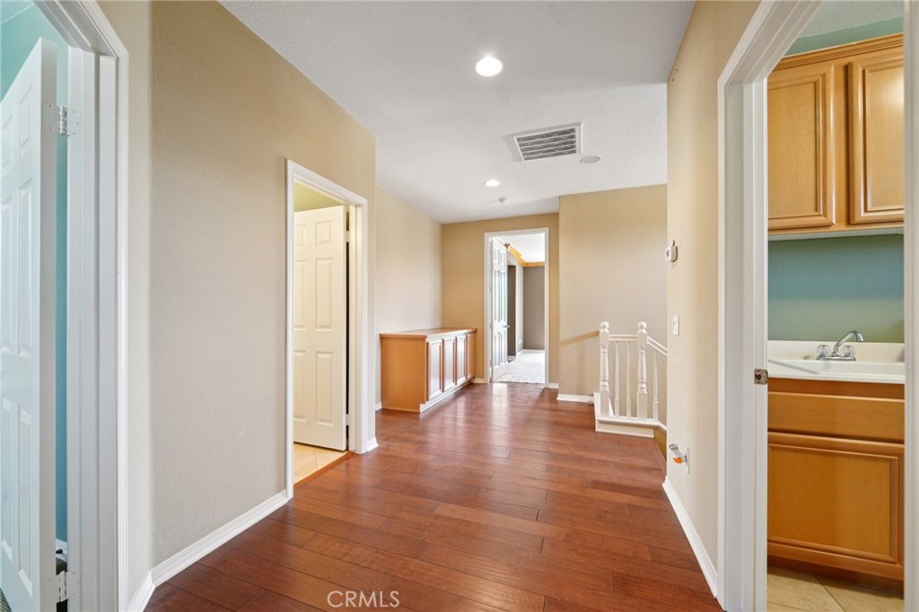 28849 Morningside Lane Property Photo 25