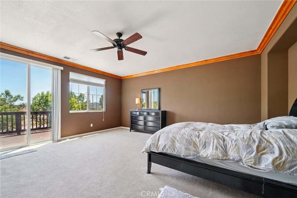 28849 Morningside Lane Property Photo 26