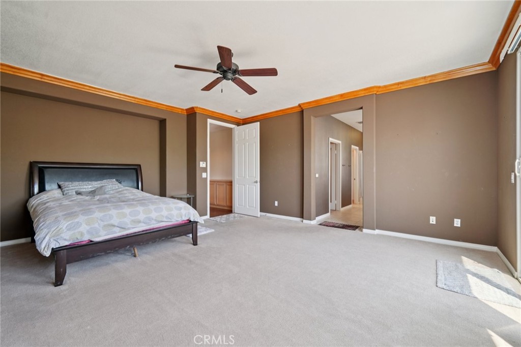 28849 Morningside Lane Property Photo 29