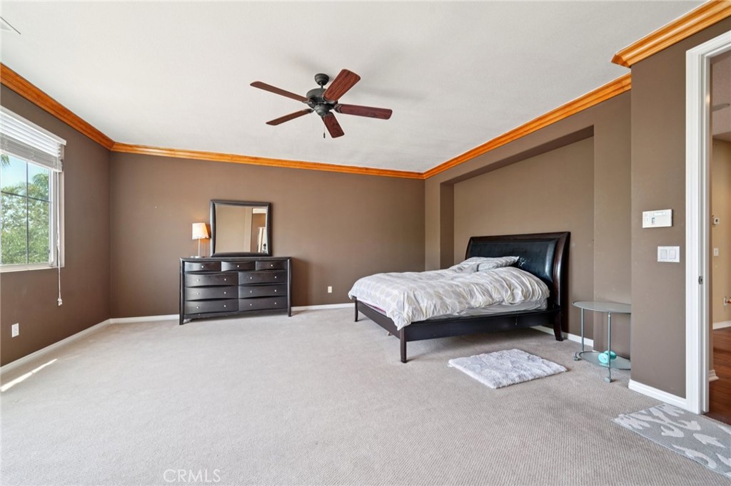 28849 Morningside Lane Property Photo 31