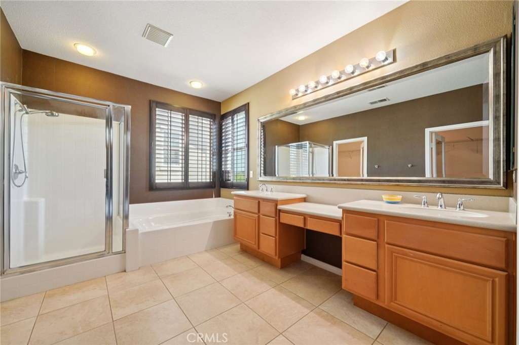 28849 Morningside Lane Property Photo 32