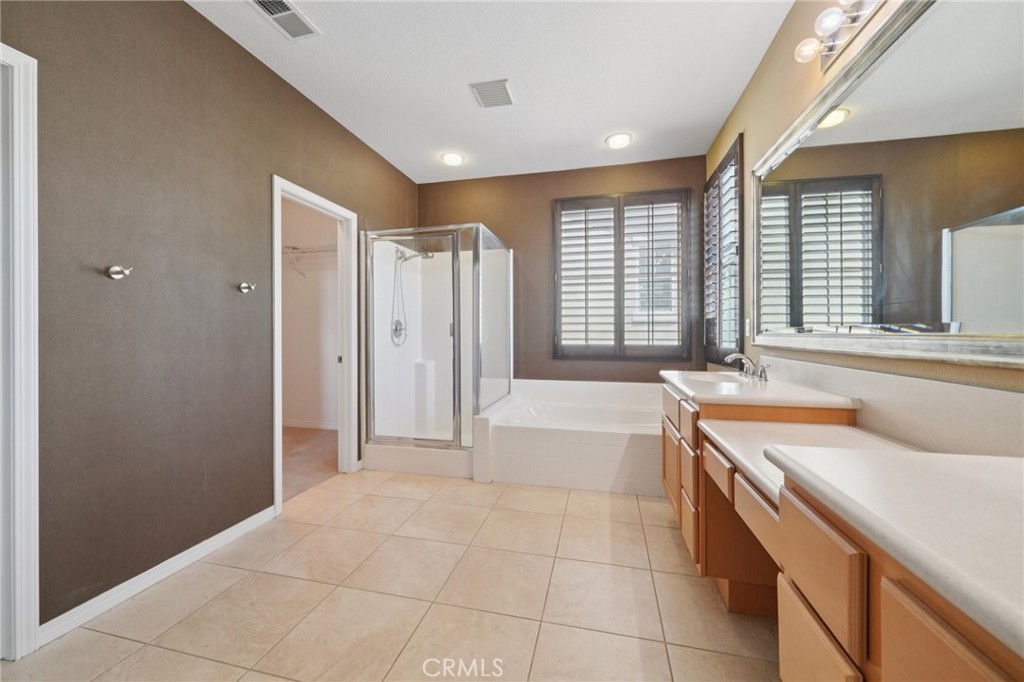 28849 Morningside Lane Property Photo 33