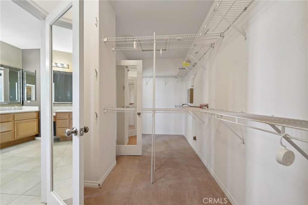 28849 Morningside Lane Property Photo 34