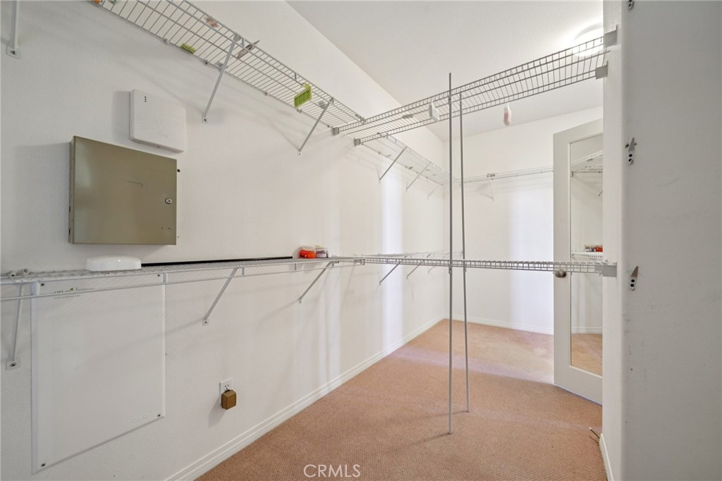 28849 Morningside Lane Property Photo 35