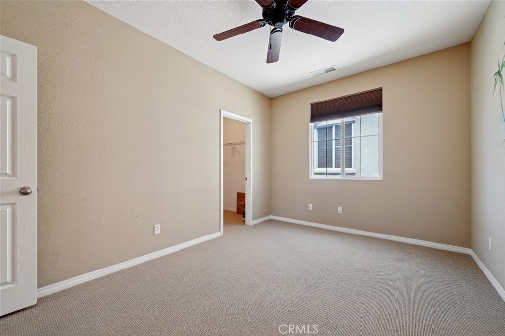 28849 Morningside Lane Property Photo 36