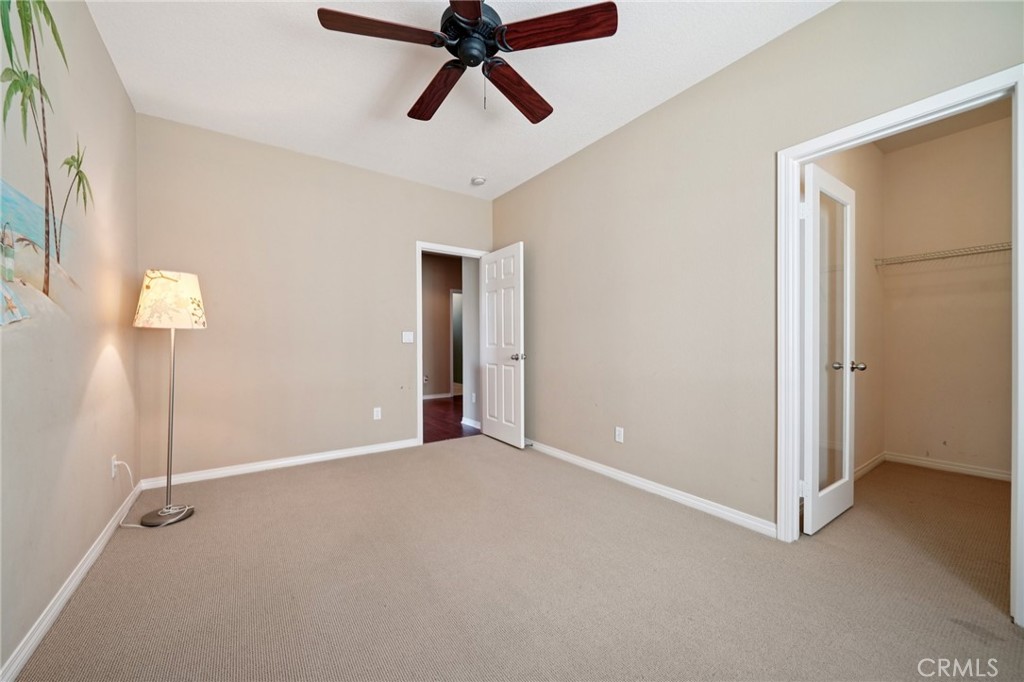 28849 Morningside Lane Property Photo 37