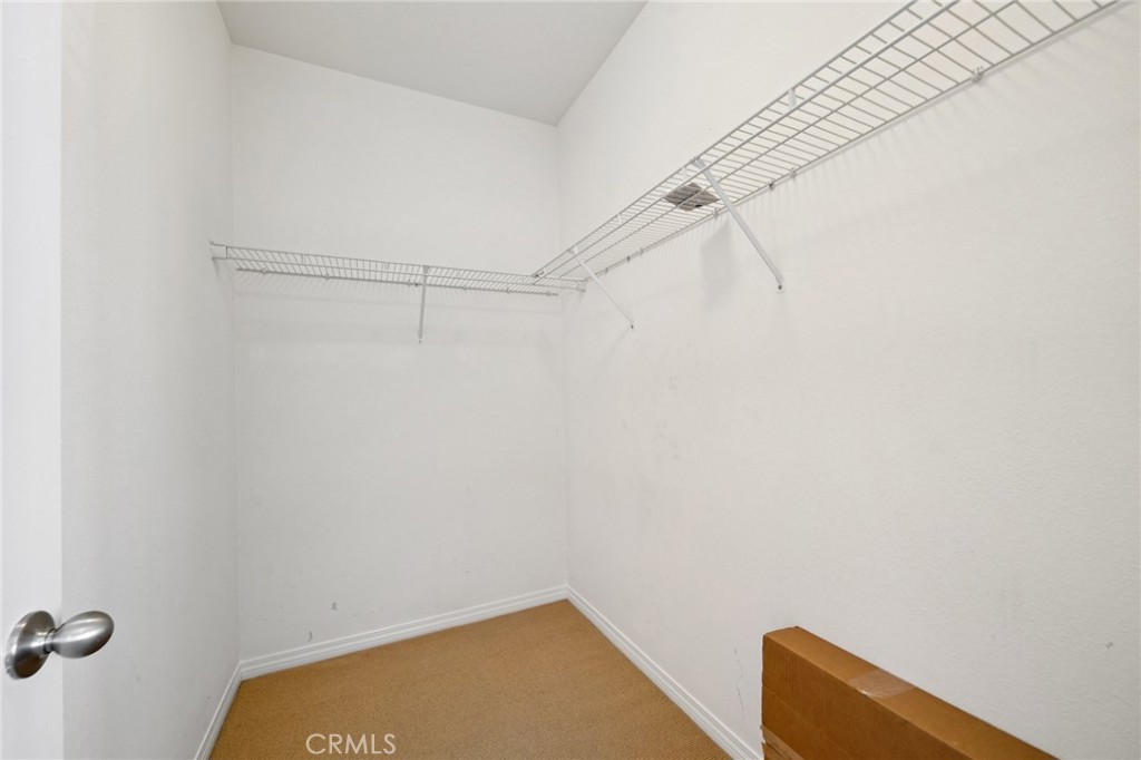 28849 Morningside Lane Property Photo 39