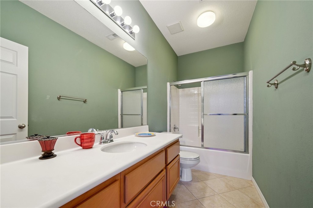 28849 Morningside Lane Property Photo 40