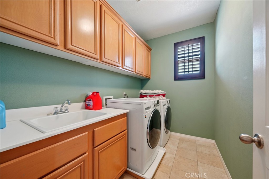 28849 Morningside Lane Property Photo 41