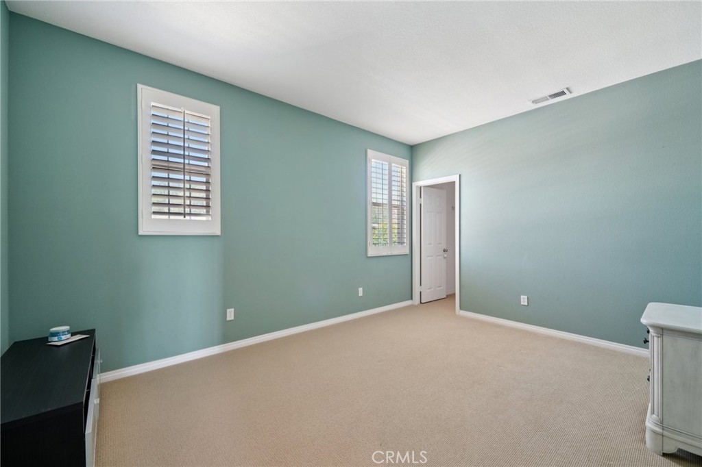 28849 Morningside Lane Property Photo 42