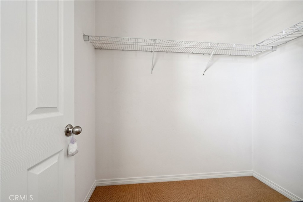 28849 Morningside Lane Property Photo 43