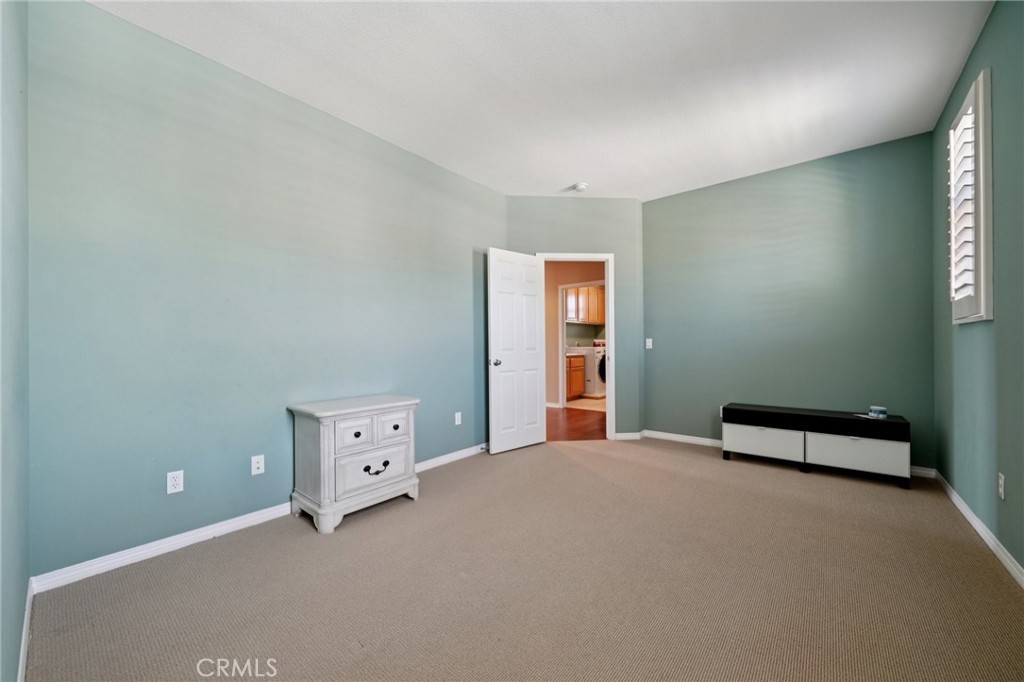 28849 Morningside Lane Property Photo 44