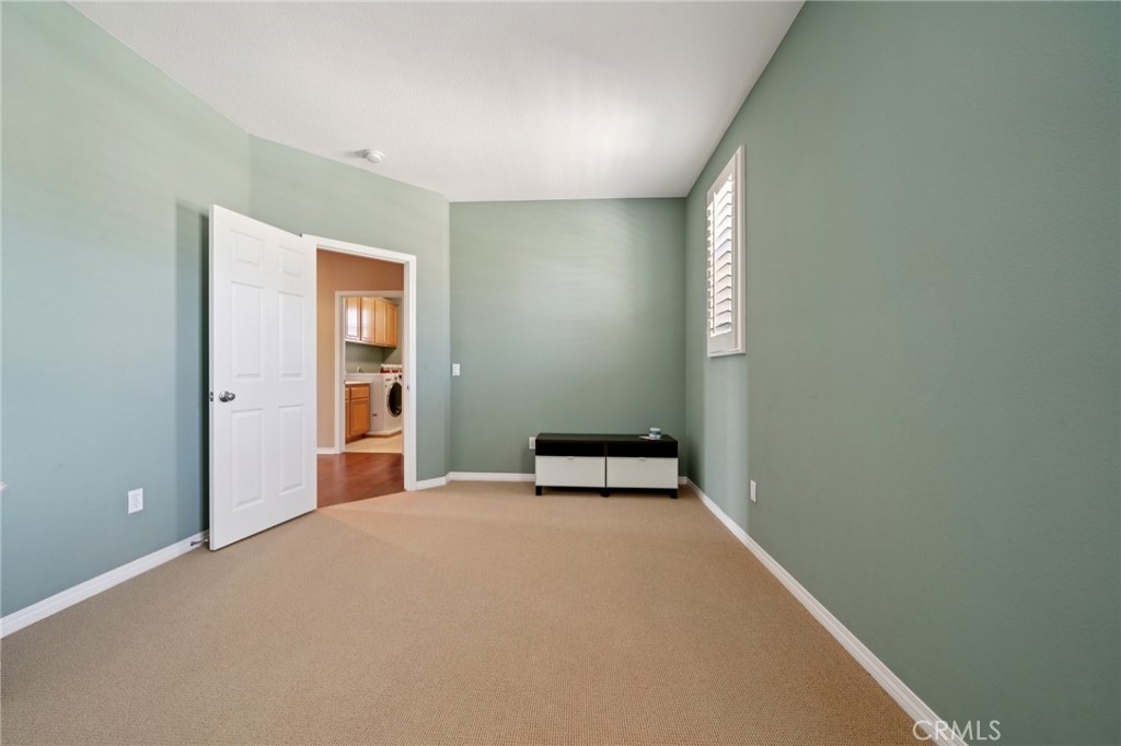 28849 Morningside Lane Property Photo 45