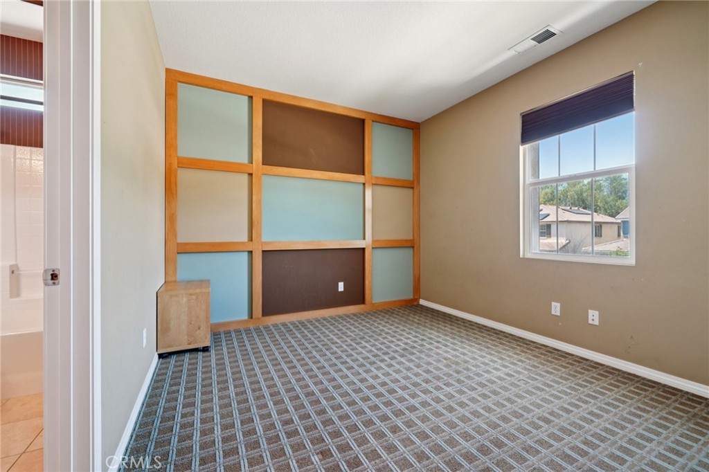 28849 Morningside Lane Property Photo 46