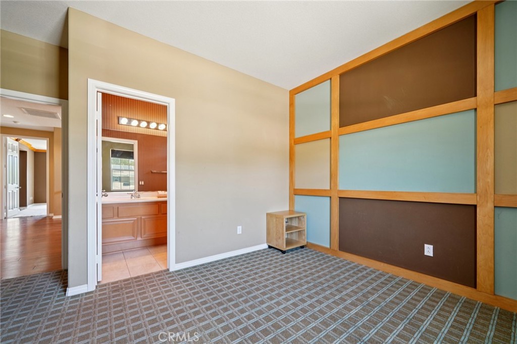 28849 Morningside Lane Property Photo 48