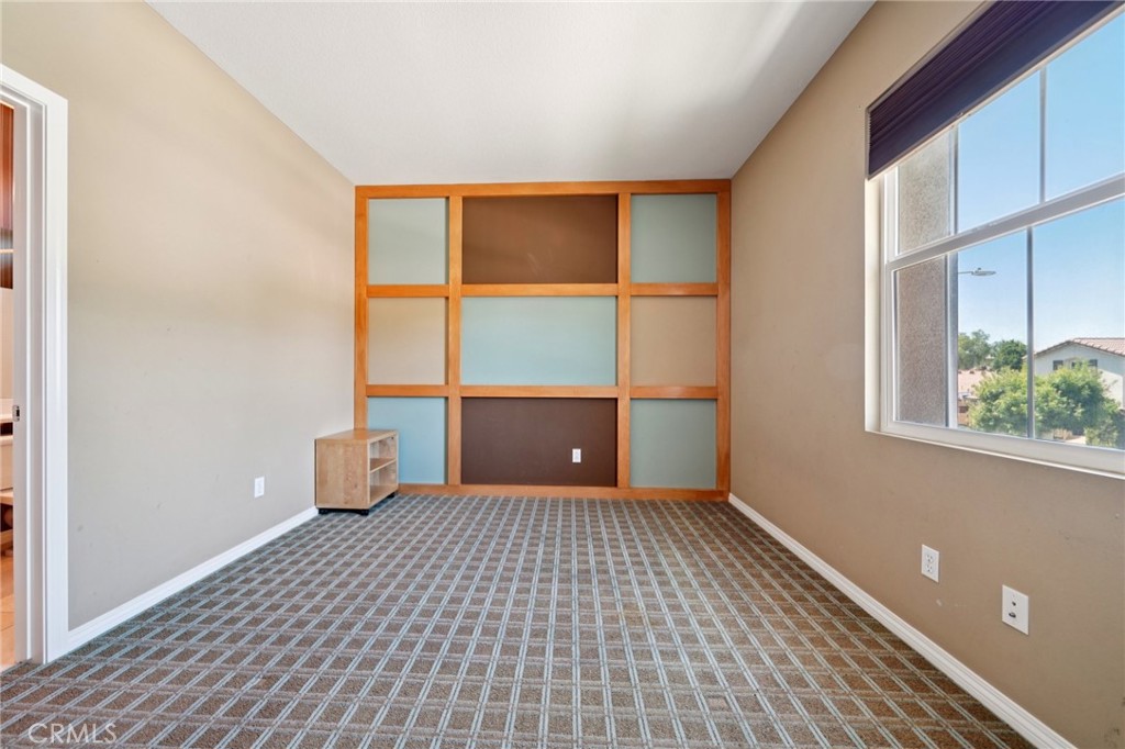 28849 Morningside Lane Property Photo 49