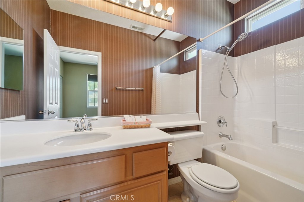 28849 Morningside Lane Property Photo 50