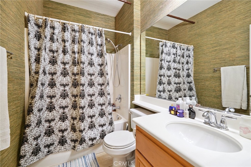 28849 Morningside Lane Property Photo 51