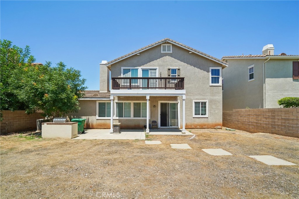 28849 Morningside Lane Property Photo 54