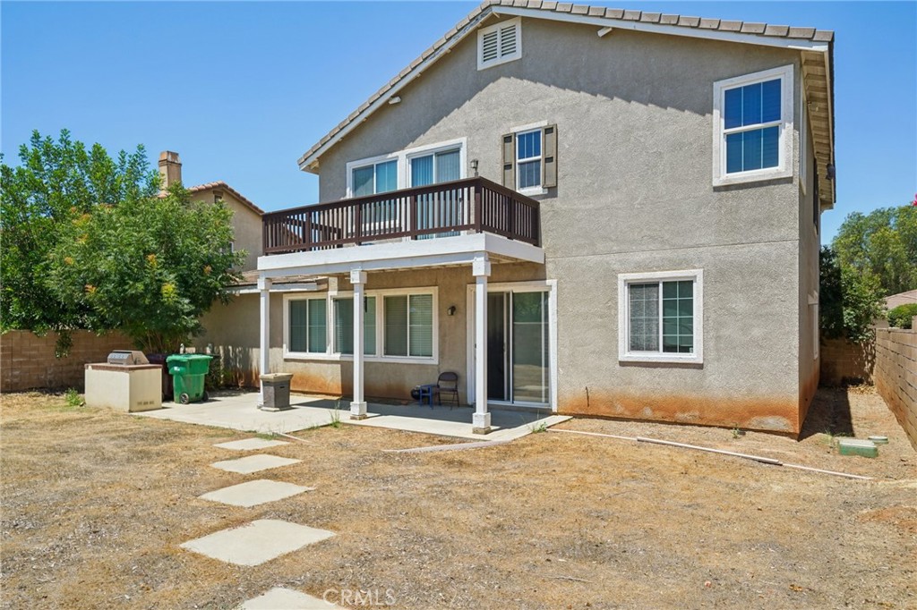 28849 Morningside Lane Property Photo 55