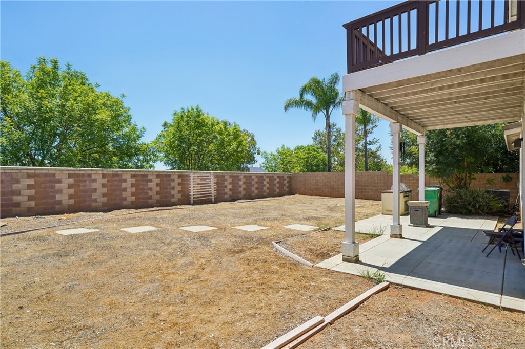 28849 Morningside Lane Property Photo 56