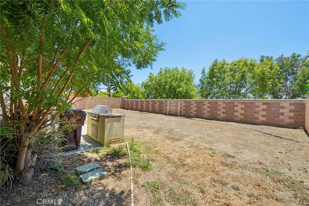 28849 Morningside Lane Property Photo 57