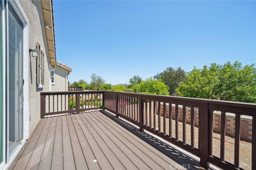 28849 Morningside Lane Property Photo 58