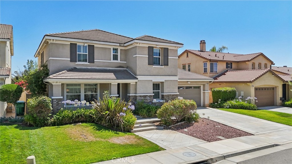 28849 Morningside Lane Property Photo 60