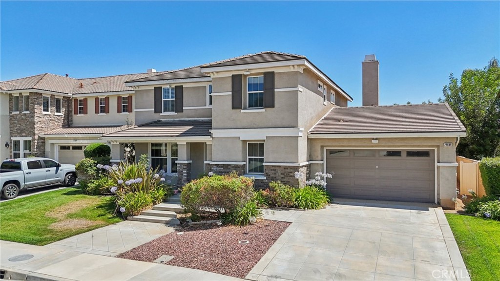 28849 Morningside Lane Property Photo 61