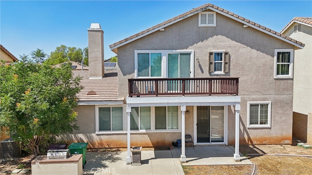 28849 Morningside Lane Property Photo 66