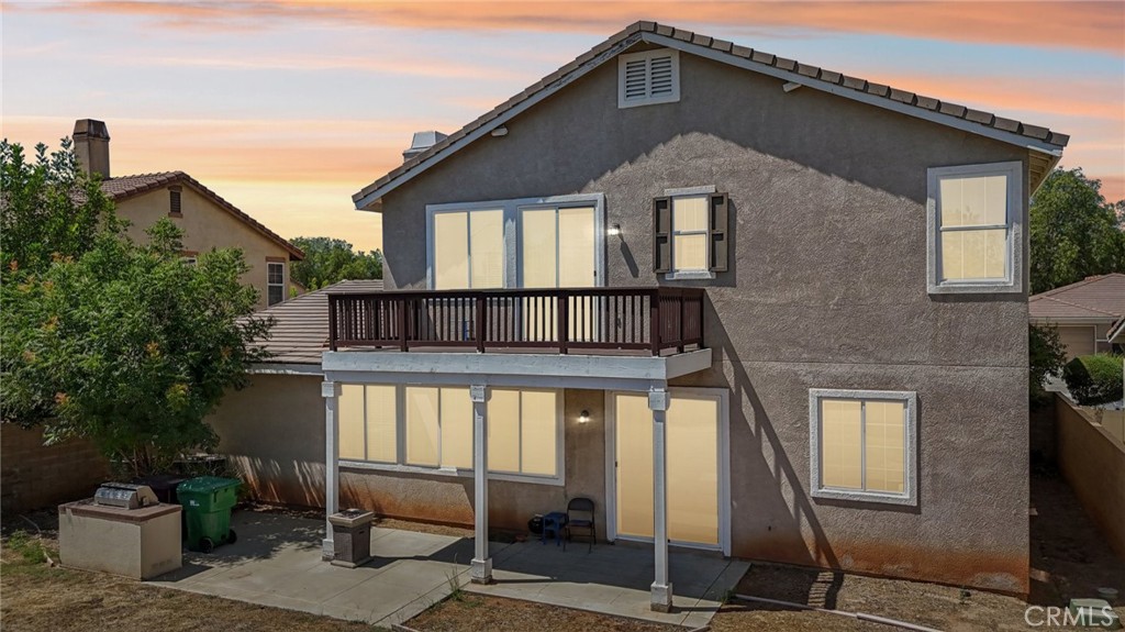 28849 Morningside Lane Property Photo 67