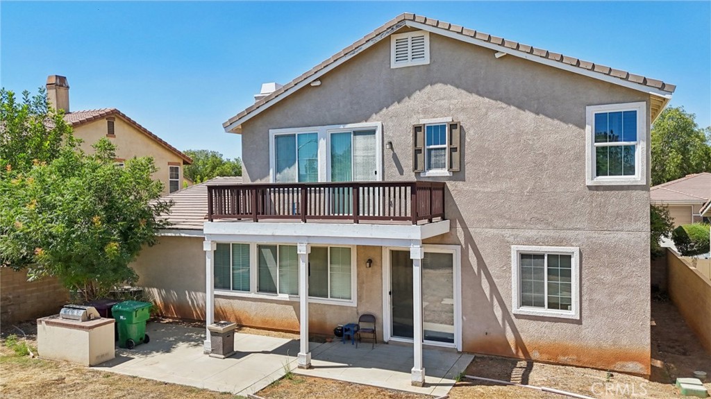 28849 Morningside Lane Property Photo 68