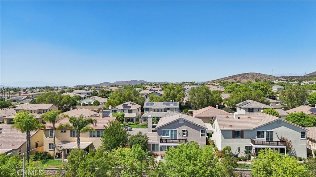 28849 Morningside Lane Property Photo 70