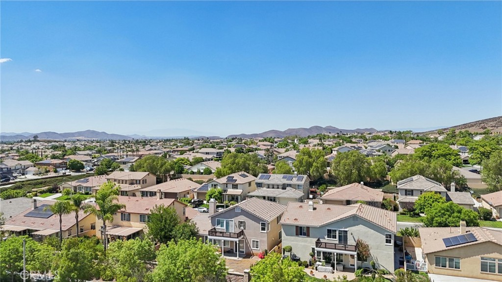 28849 Morningside Lane Property Photo 71